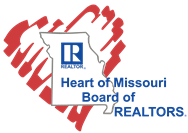 Heart of Missouri Board of REALTORS